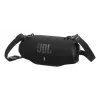 Stereo tragbarer Lautsprecher JBL Xtreme 4 Schwarz — 100 W RMS, Bluetooth, Akku, 2,1 kg