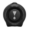Stereo tragbarer Lautsprecher JBL Xtreme 4 Schwarz — 100 W RMS, Bluetooth, Akku, 2,1 kg