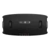 Stereo tragbarer Lautsprecher JBL Xtreme 4 Schwarz — 100 W RMS, Bluetooth, Akku, 2,1 kg