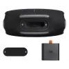 Stereo tragbarer Lautsprecher JBL Xtreme 4 Schwarz — 100 W RMS, Bluetooth, Akku, 2,1 kg