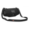 Stereo tragbarer Lautsprecher JBL Xtreme 4 Schwarz — 100 W RMS, Bluetooth, Akku, 2,1 kg