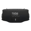 Stereo tragbarer Lautsprecher JBL Xtreme 4 Schwarz — 100 W RMS, Bluetooth, Akku, 2,1 kg
