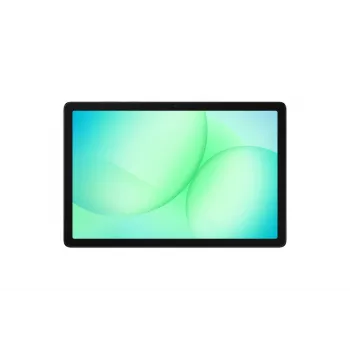 Samsung Galaxy Tab A11+ (11 Zoll), 27,9 cm (11 Zoll), 1920 x 1200 Pixel, 256 GB, 8 GB, 477 g, Silber
