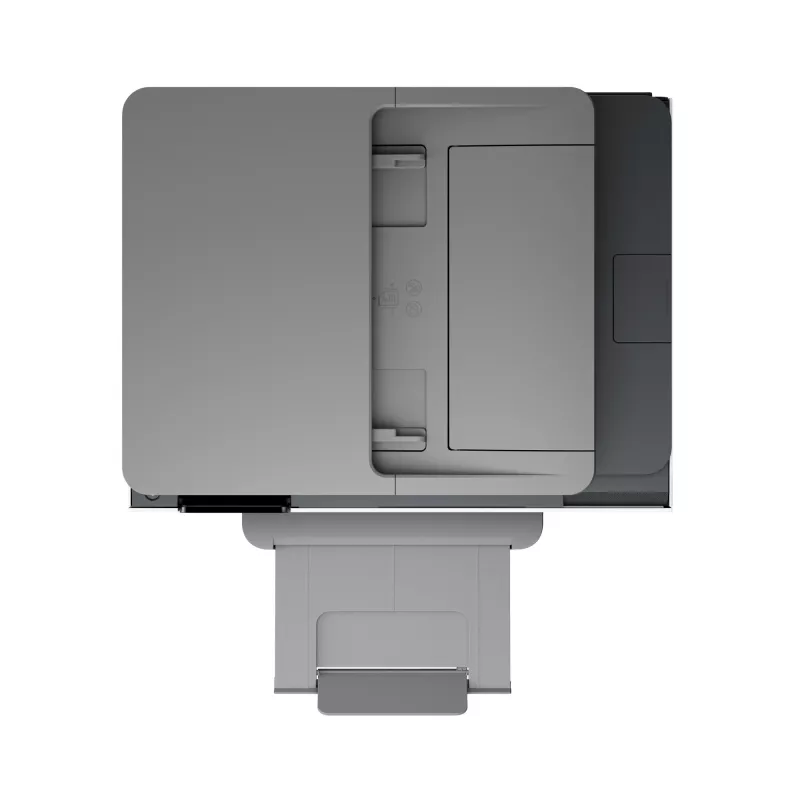 HP OfficeJet Pro 9122e Wireless All-in-One Color Printer, Instant Ink; Two-sided printing
