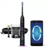 Philips Sonicare DiamondClean Smart DiamondClean Smart HX9917/89 Schallzahnbürste + 2 Aufsätze und App
