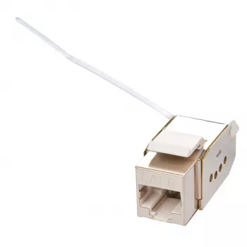 Lindy 25998 Keystone-Modul