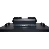 Ernitec 0070-24110-WATERPROOF 10" Überwachungsmonitor, VGA/BNC, wasser- und vandalismussicher