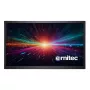 Ernitec 0070-24110-WATERPROOF 10" Überwachungsmonitor, VGA/BNC, wasser- und vandalismussicher