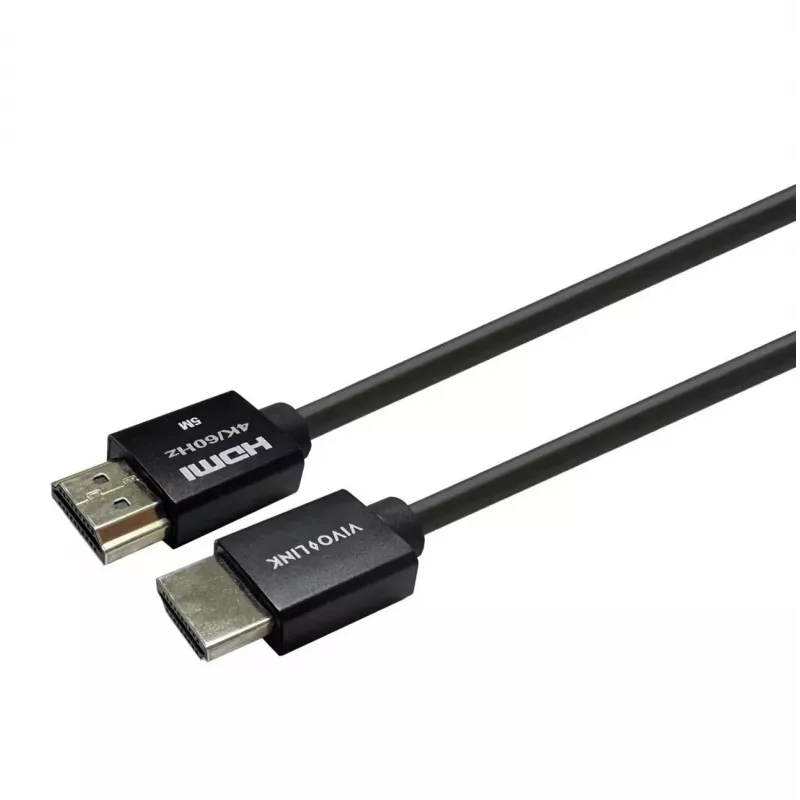 Vivolink PROHDMISS2 HDMI-Kabel