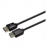 Vivolink PROHDMISS2 HDMI-Kabel