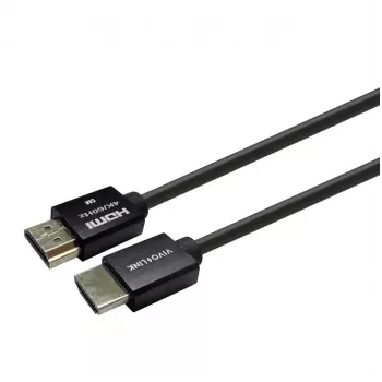 Vivolink PROHDMISS5 HDMI-Kabel