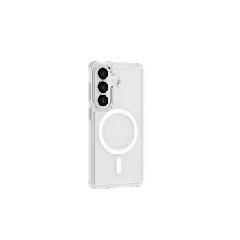 eSTUFF ES67403006-BULK Netzwerk-Adaptermodul von eSTUFF, MPN ES67403006-BULK