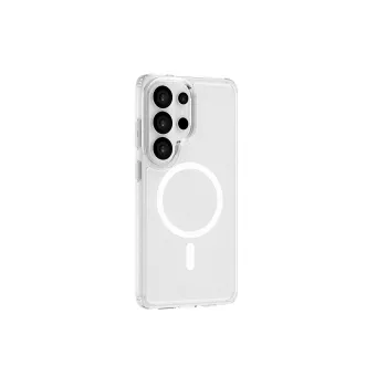 eSTUFF INFINITE (GRS) OSLO Hülle für Samsung Galaxy S26 Ultra (ES67403008-BULK)