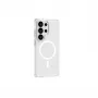 eSTUFF INFINITE (GRS) OSLO Hülle für Samsung Galaxy S26 Ultra (ES67403008-BULK)