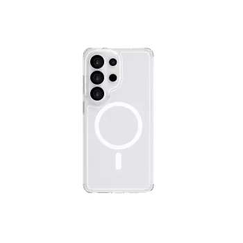eSTUFF INFINITE (GRS) OSLO Hülle für Samsung Galaxy S26 Ultra (ES67403008-BULK)