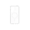 eSTUFF INFINITE (GRS) OSLO Hülle für Samsung Galaxy S26 Ultra (ES67403008-BULK)