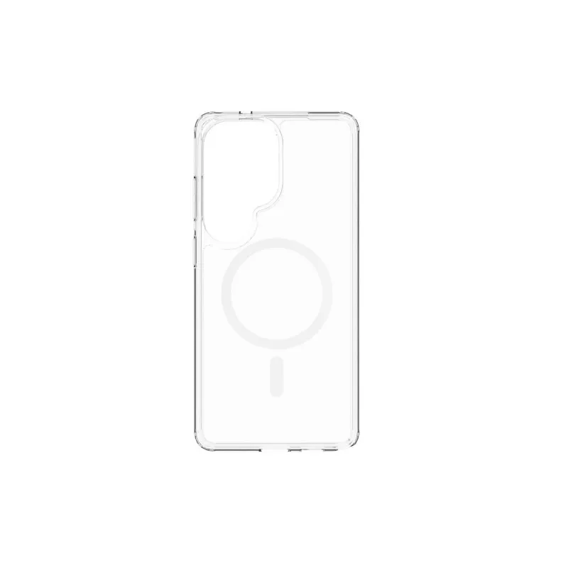 eSTUFF INFINITE (GRS) OSLO Hülle für Samsung Galaxy S26 Ultra (ES67403008-BULK)