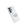 eSTUFF INFINITE (GRS) OSLO Hülle für Samsung Galaxy S26 Ultra (ES67403008-BULK)