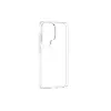 eSTUFF INFINITE (GRS) OSLO Hülle für Samsung Galaxy S26 Ultra (ES67403008-BULK)