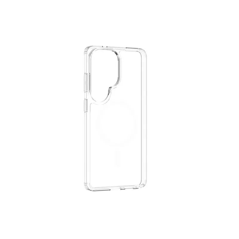 eSTUFF INFINITE (GRS) OSLO Hülle für Samsung Galaxy S26 Ultra (ES67403008-BULK)