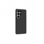 eSTUFF TPU-Handyhülle, transparent (ES67401029-BULK)
