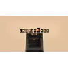 Einbau-Backofen Dreame OZ60 Pro Combi — 81 L, 60 cm, schwarz, Energieklasse A++
