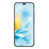 Smartphone Honor 200 Lite 5G 6,7 Zoll 256 GB Schwarz