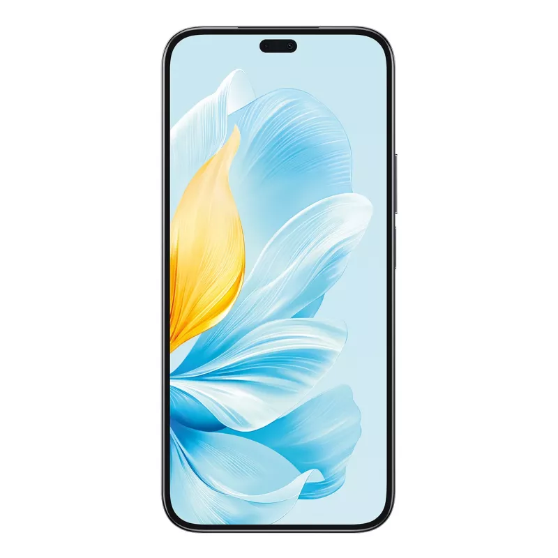 Smartphone Honor 200 Lite 5G 6,7 Zoll 256 GB Schwarz