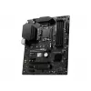MSI PRO Z790-S WIFI Motherboard Intel Z790 LGA 1700 ATX