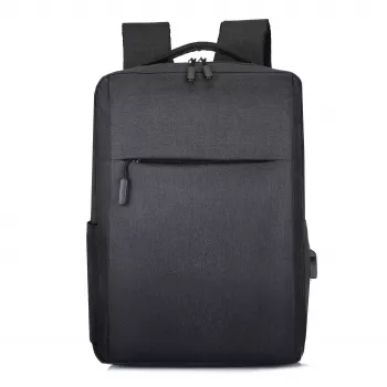 eSTUFF GLB203620 Laptoptasche 39,6 cm (15,6 Zoll)