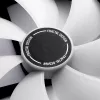 Fan Fractal Design Prisma AL-12 PWM