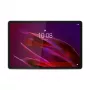 Lenovo Yoga Tab Snapdragon 256 GB 28,2 cm (11,1 Zoll) 12 GB Wi-Fi 7 (802.11be) Android 15 Grau