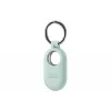 Hülle Samsung EF-PT560 Green