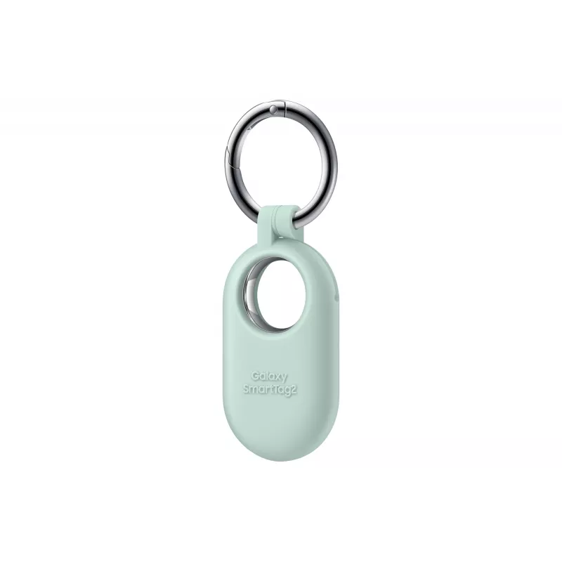 Hülle Samsung EF-PT560 Green