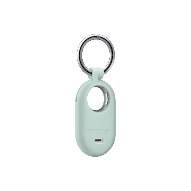 Hülle Samsung EF-PT560 Green