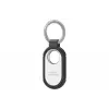 Schlüsselfinder-Hülle Samsung EF-RT560