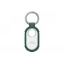 Schlüsselfinder-Hülle Samsung EF-RT560 Grün 33,5 mm x 9,6 mm x 92,7 mm