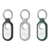 Schlüsselfinder-Hülle Samsung EF-RT560 Grün 33,5 mm x 9,6 mm x 92,7 mm