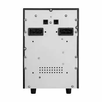 UPS-Batterieschrank Tower Eaton 9SXEBM48T