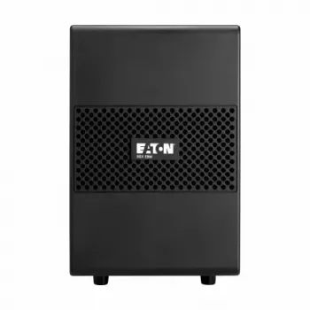 UPS-Batterieschrank Tower Eaton 9SXEBM48T