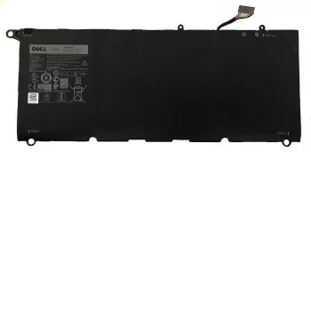 DELL TP1GT Laptop-Ersatzteil Batterie