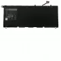 DELL TP1GT Laptop-Ersatzteil Batterie