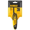 DeWalt DWHT0-70263 Inbusschlüssel-Taschensatz, 8 Stk.
