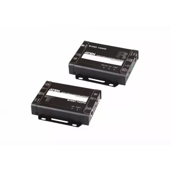 AV-Sender und -Empfänger ATEN VE1812-AT-G