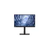 Lenovo ThinkVision T24i-2L Computermonitor 60,5 cm (23,8 Zoll) 1920 x 1080 Pixel Full HD LED Schwarz