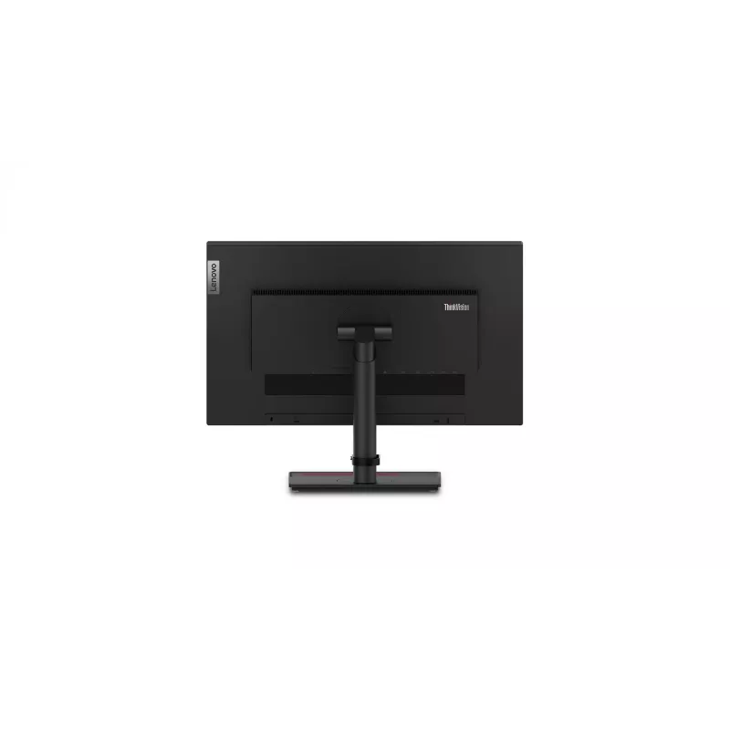 Lenovo ThinkVision T24i-2L Computermonitor 60,5 cm (23,8 Zoll) 1920 x 1080 Pixel Full HD LED Schwarz