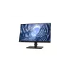 Lenovo ThinkVision T24i-2L Computermonitor 60,5 cm (23,8 Zoll) 1920 x 1080 Pixel Full HD LED Schwarz