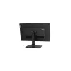 Lenovo ThinkVision T24i-2L Computermonitor 60,5 cm (23,8 Zoll) 1920 x 1080 Pixel Full HD LED Schwarz