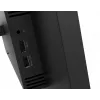Lenovo ThinkVision T24i-2L Computermonitor 60,5 cm (23,8 Zoll) 1920 x 1080 Pixel Full HD LED Schwarz