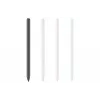 Stylus Pen Samsung EJ-PX510 Beige 8,7 g Tablet-kompatibel